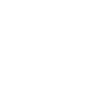 4 września - 31 października 2026