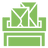 Alarmowa Skrzynka Studenta