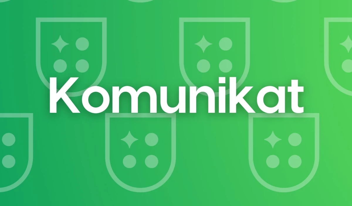 W dniach 12-13 grudnia zmiana organizacji pracy w dziekanacie WNS