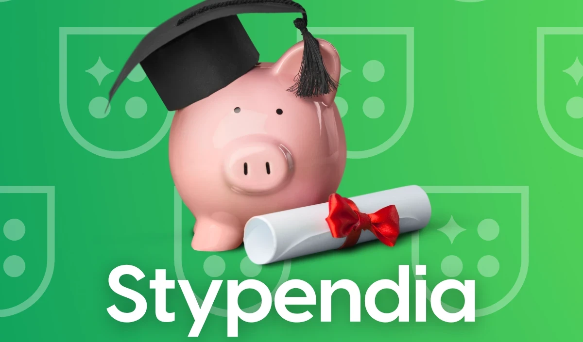 Przedłużony termin na składanie wniosków o stypendia.