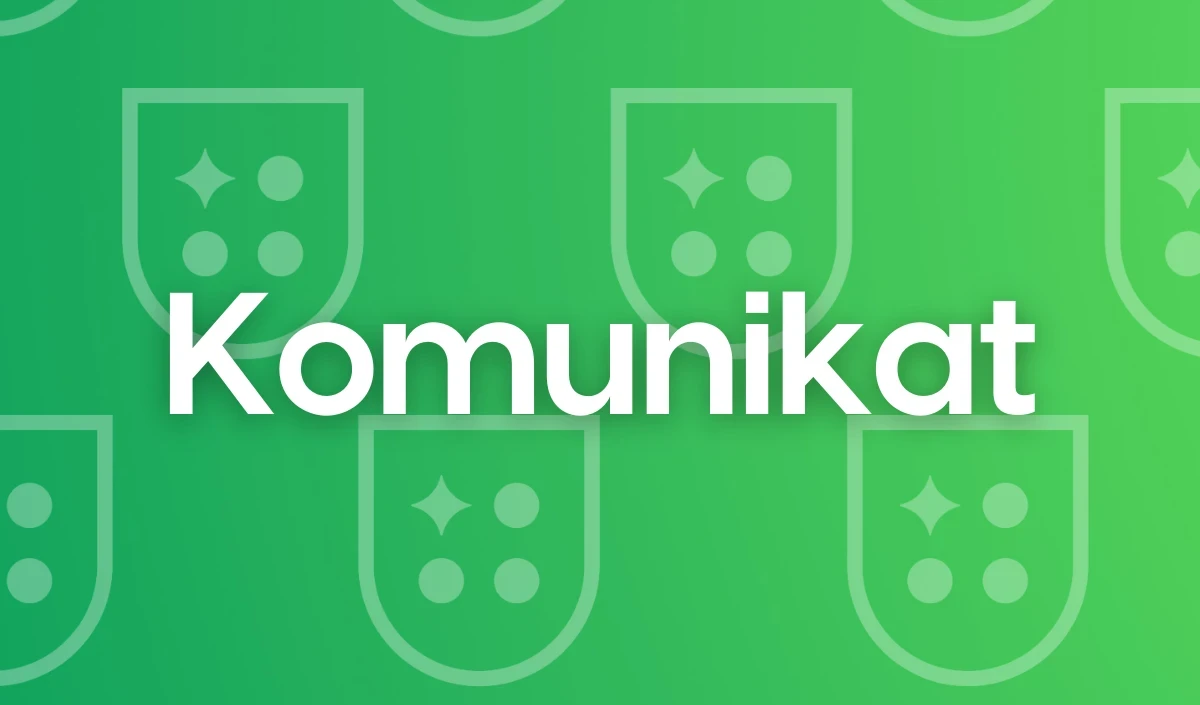 Godziny rektorskie – 26 kwietnia 2026