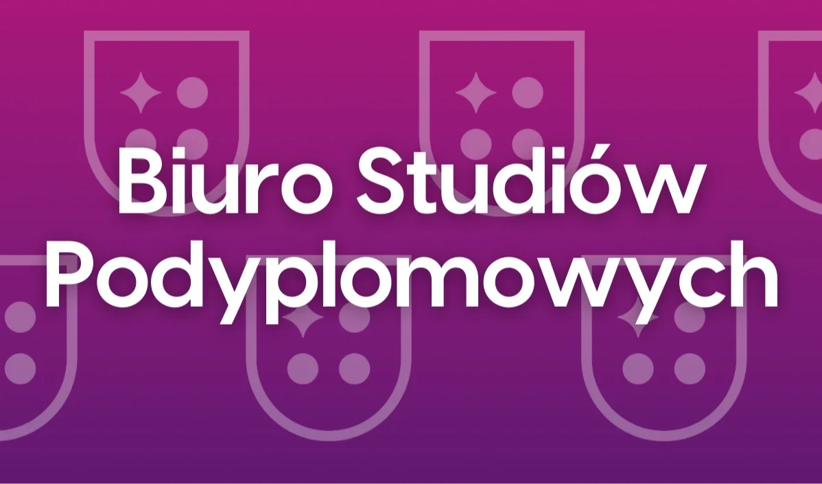 Przerwa świąteczna 