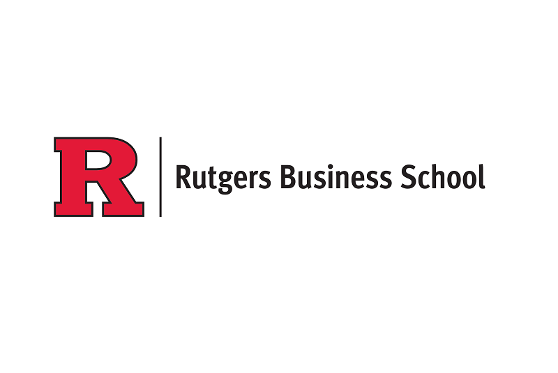 rutgers