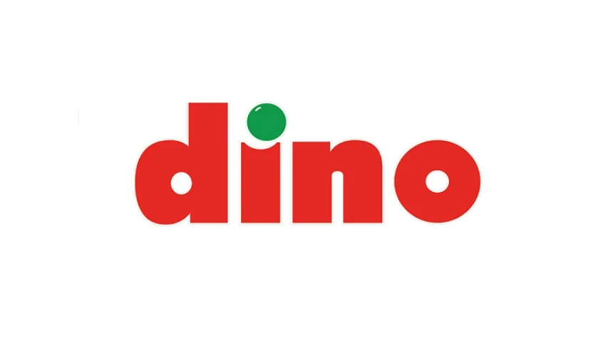 Dino Polska wśród partnerów GSW Milenium – inspirujące spotkanie dla studentów