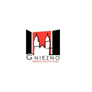 Client 1
