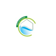 Client 4
