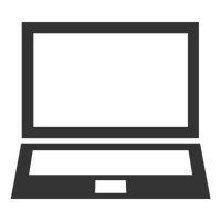 metody kształcenia na odległość studia podyplomowe online