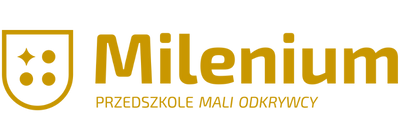 Przedszkole Milenium 