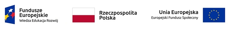 uczelnia bez barier gsw milenium