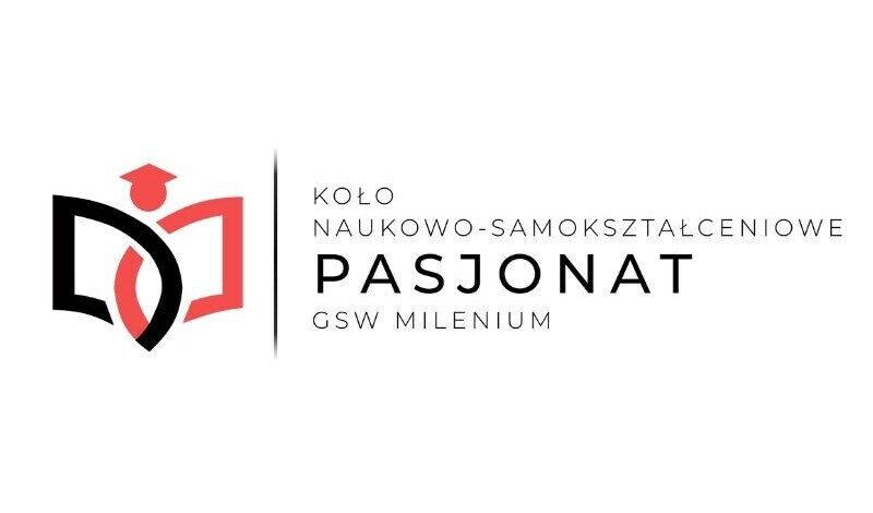 Świąteczna zbiórka słodyczy oraz środków higienicznych organizowana przez Koło Naukowo Samokształceniowe „Pasjonat”