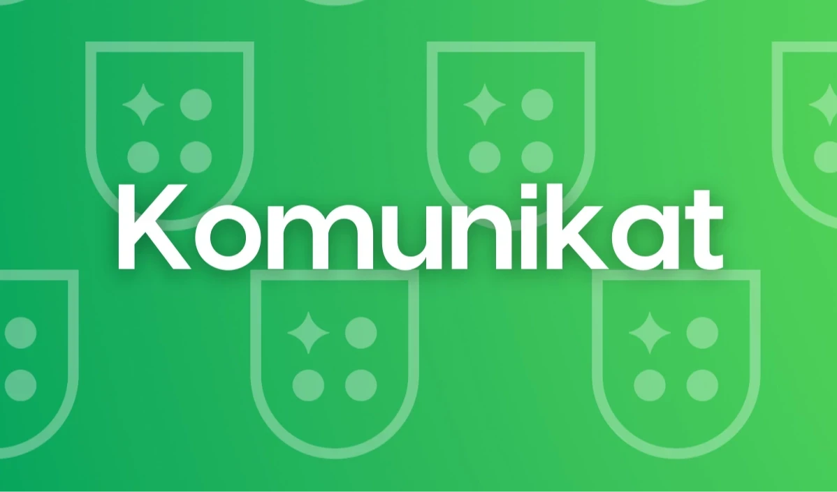 Zmiana godzin pracy Dziekanatu WNS