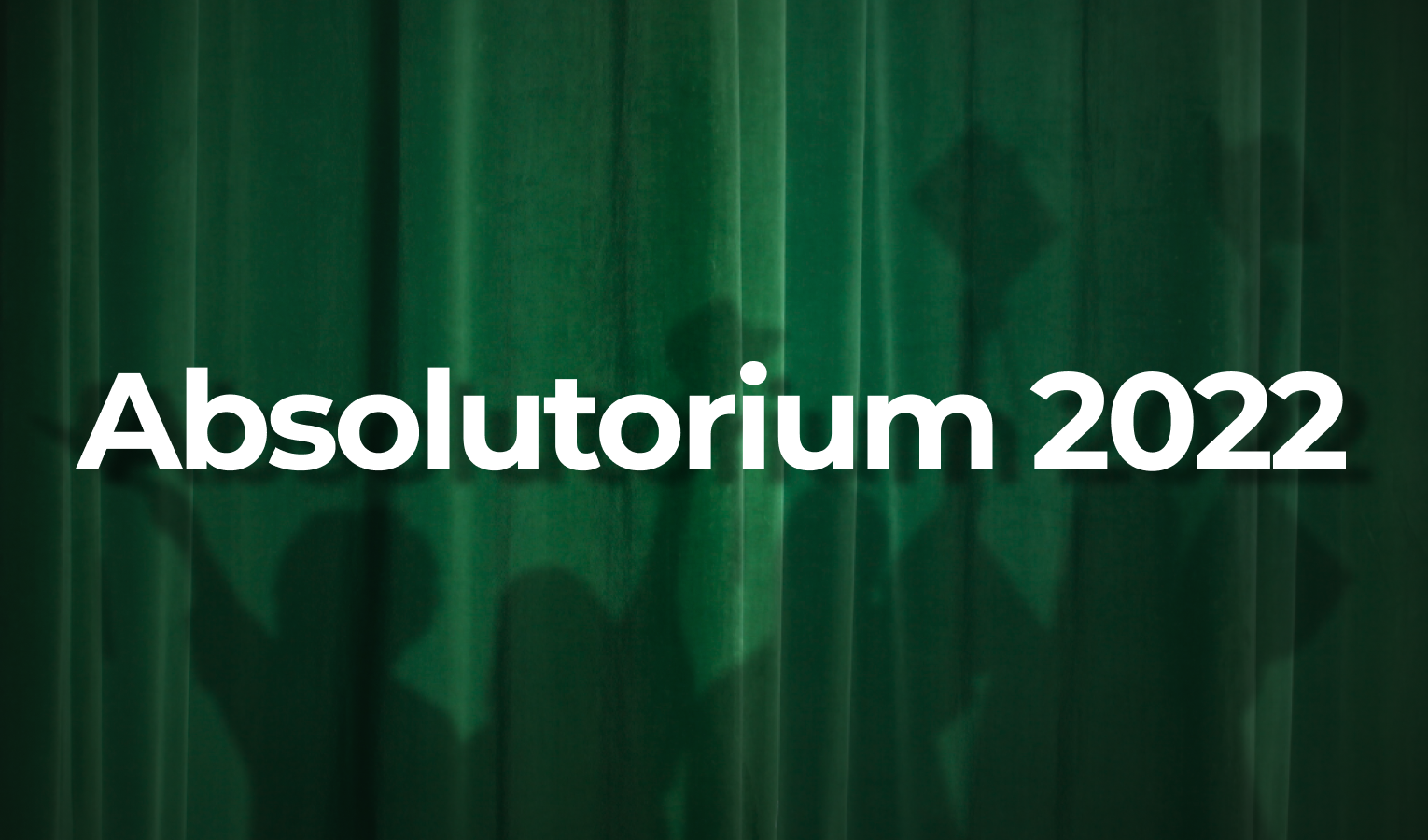 Absolutorium 2022 GSW Milenium