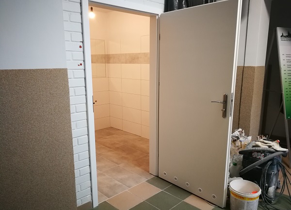 Projekt 