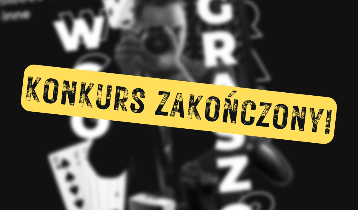 konkurs fotograficzny gsw milenium