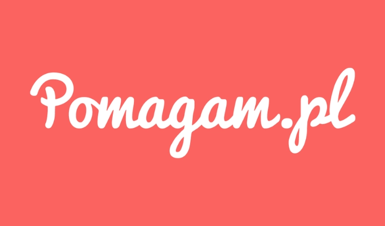 pomagam.pl zbiórka dla studentki gsw milenium
