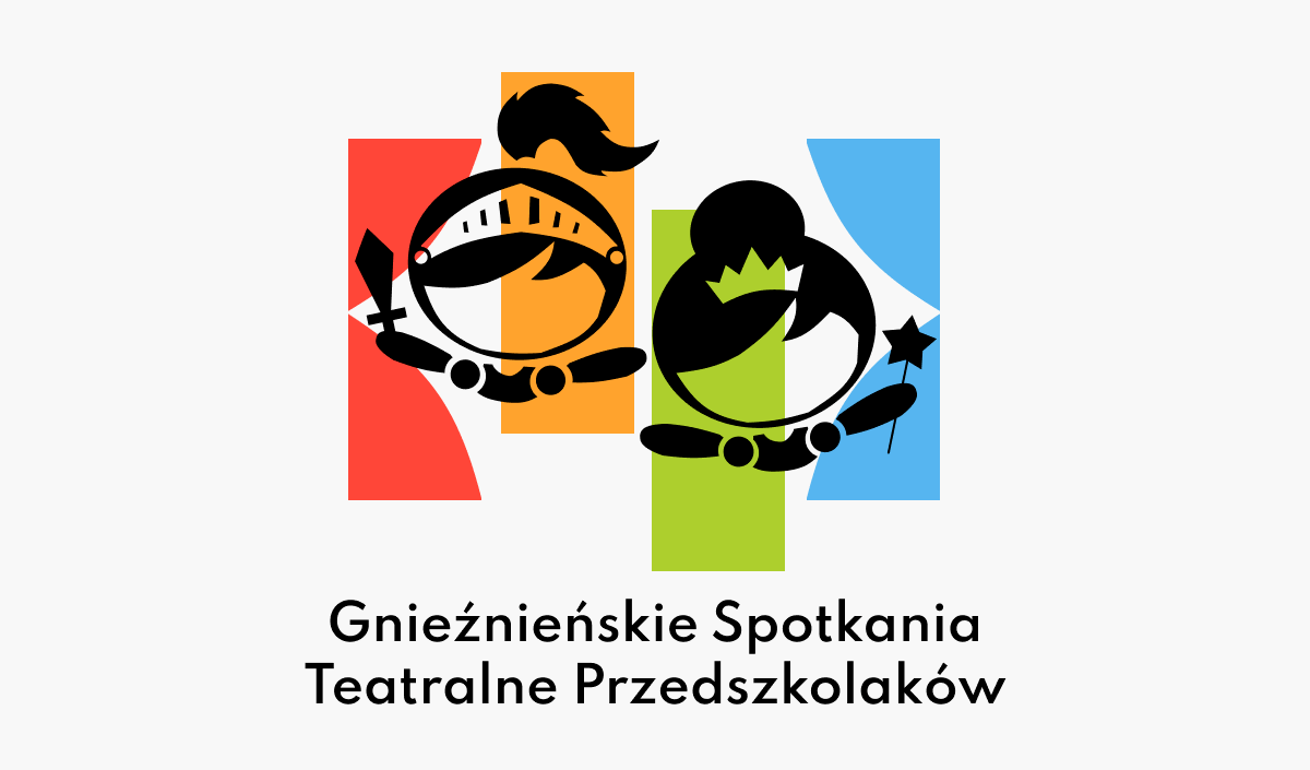Trwają zapisy na „I Gnieźnieńskie Spotkania Teatralne Przedszkolaków im. Marii Jamruszki-Grzeluszki” 